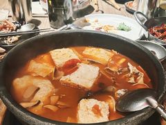 -毛辣果·酸