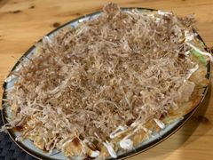 -兄弟船精致料理(自贡华商爱琴海购物公园华商国际城店)