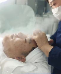 点击看大图 -靓芙泉·0感专研祛痘