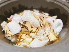 -芸山季·云南野生菌火锅(宝能环球汇店)