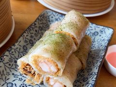 -墨宴(西洋湖店)
