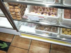 -百年义利(百万庄店)