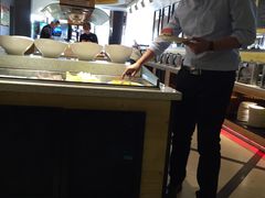 -比格比萨(烟台龙口博商店)
