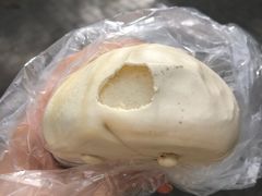 -天泽祥·鼓楼馒头(鼓楼店)