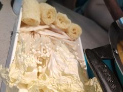 -半天妖烤鱼(方庄店)