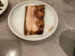 -松鹤楼·苏式汤面(虹桥天地店)