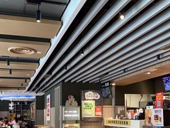 -肯德基(昆山张浦店)