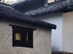 -法云古村