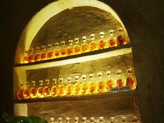 -麓湘小镇(开福万达广场店)