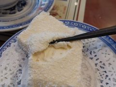 水牛奶方转-捷信牛奶甜品世家(五道口店)