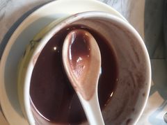 -志明眷村·台式融合菜·宵夜