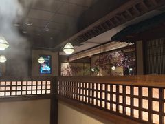 -揽季锅物会.福建黄鱼.海鲜姿造(五四路店)