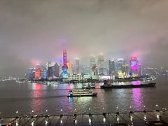 -福玺荟(外滩罗斯福店)