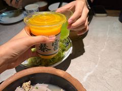 -寨子里的钵钵菜·湘西山里菜(魅力湘西店)