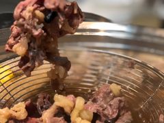 -一鼎牛鲜活牛肉城(晋江海峡国际食品城店)