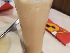 -豪客来牛排(中央花苑店)