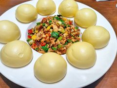 -紫光园(创始店)