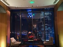 -小南洋海景餐厅(深圳湾店)