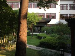 -全季酒店（苏州观前街平江路店）(原临顿路地铁站店)