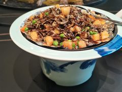 -盛福楼·惠山宴(盛岸路店)