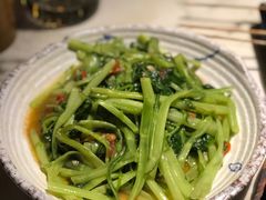 -JUKEBOX玖部音乐餐厅(华侨城店)