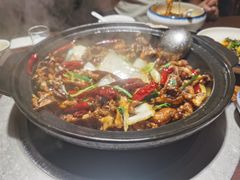-夜郎国·贵州菜(南山店)