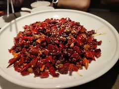 -顺风123(观音桥大融城店)