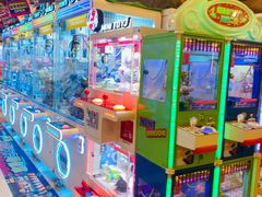 -汤姆熊欢乐世界(罗斯福店)