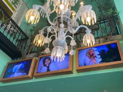 -弄堂里(阿里西溪A区店)