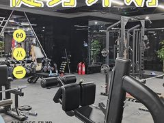 -万达广场(济南魏家庄店)