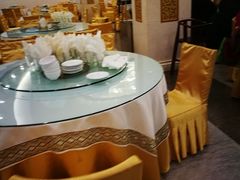 -凯思大酒店