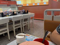 -争鲜回转寿司(西红门荟聚PLUS店)