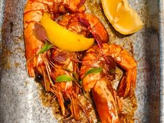 -芝士农场·意式餐厅(生态城万达店)