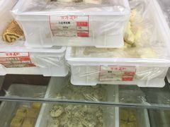 -百年义利(东直门店)