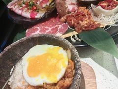 -猫抓烤肉(春熙路店)
