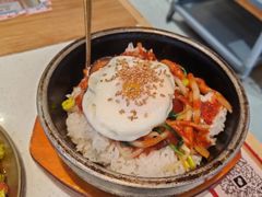 -郭记烤肉创始店(民丰大街店)