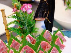 -鼎泰亨·海鲜牛肉餐厅(滨江店)