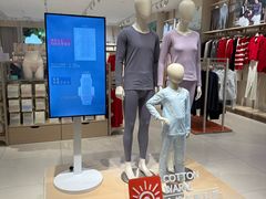 -Purcotton全棉时代(悠唐店)