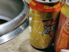 -七欣天香辣蟹火锅(上海银亿滨江店)