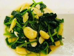 -浦江悦(陆家嘴保利广场店)