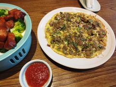 -八闽饭店闽南小镇(铁西店)