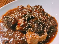 -春水堂人文茶馆(站前店)