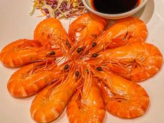 -海儀美食楼(湾仔海鲜街店)
