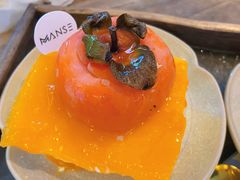 -漫笙舍Manse·咖啡·民宿
