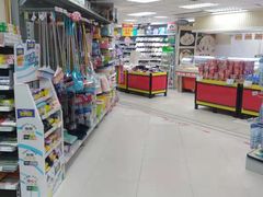 -华联商厦(火车站店)