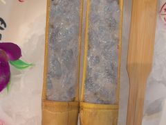 -洪焱重庆老火锅(万福花园店)