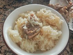 -皇鸽餐厅(五桂山分店)