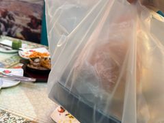 -My Way Town买味堂·东南亚餐厅(亦庄店)