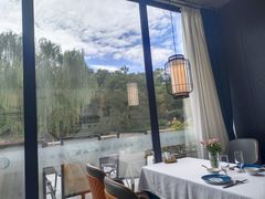 -食悦江南·淮扬菜·烤鸭(亚运村·惠新店)