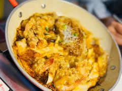 -蜀锦堂·川味现炒(襄阳武商汇店)